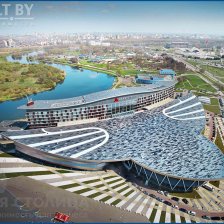 МФК «Falcon club»