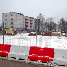 квартал 40 дом. лисичанск квартал 50 лет победы. лисичанск квартал 40 лет победы. 40 лет победы волжский. лисичанск квартал 40 лет победы дом 14.