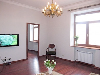 Фото с сайта arenda-tubar.ru