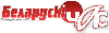 Беларускі час