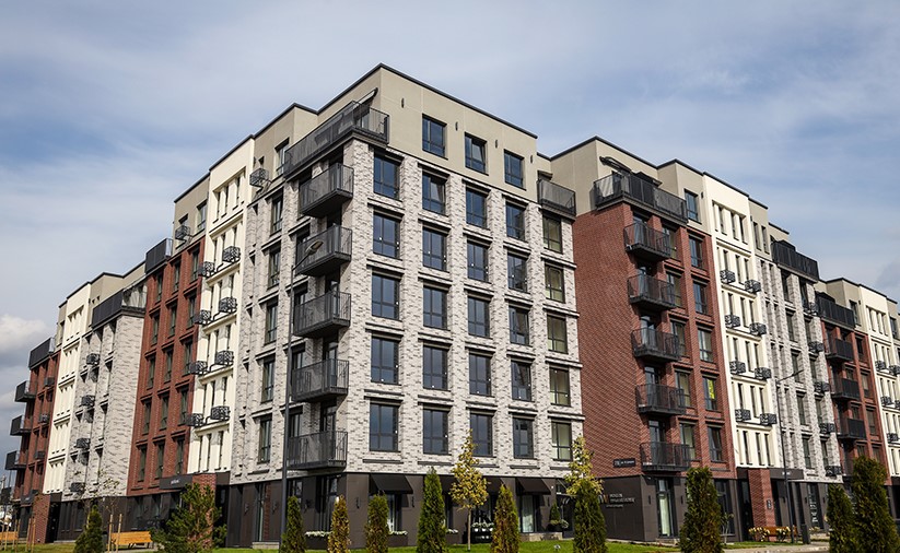 Купить продать квартиру Минск