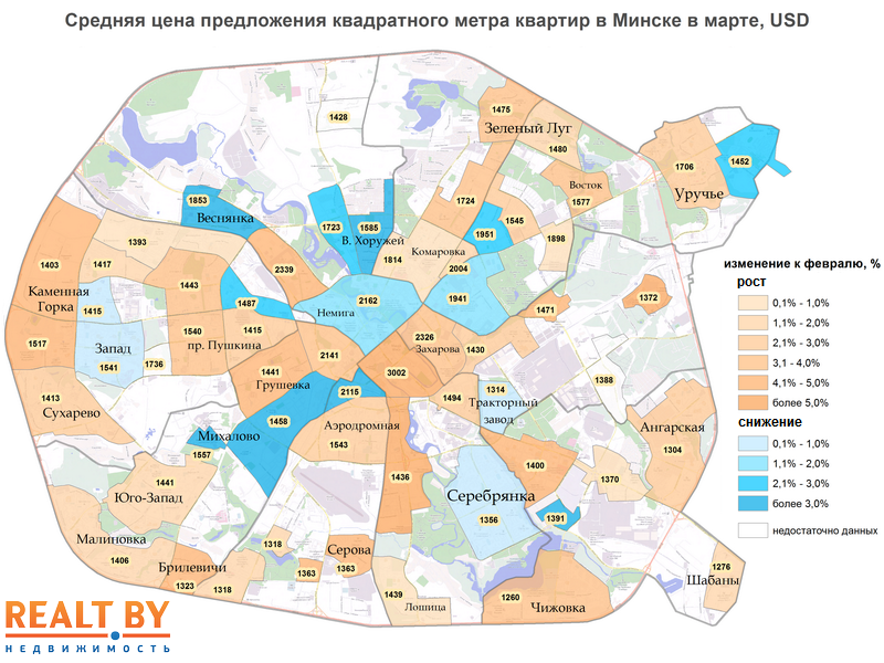 Зеленый луг минск карта